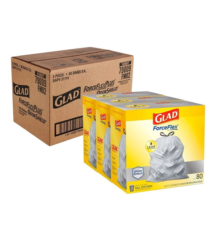 img-f331fceb5459a9d9d5154fdb55df72a3