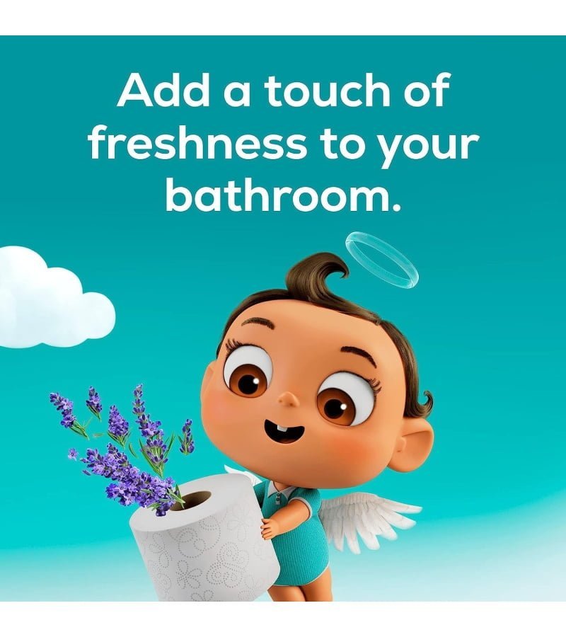 img-f5400b27a1441cf3ef70b2af5b08a958