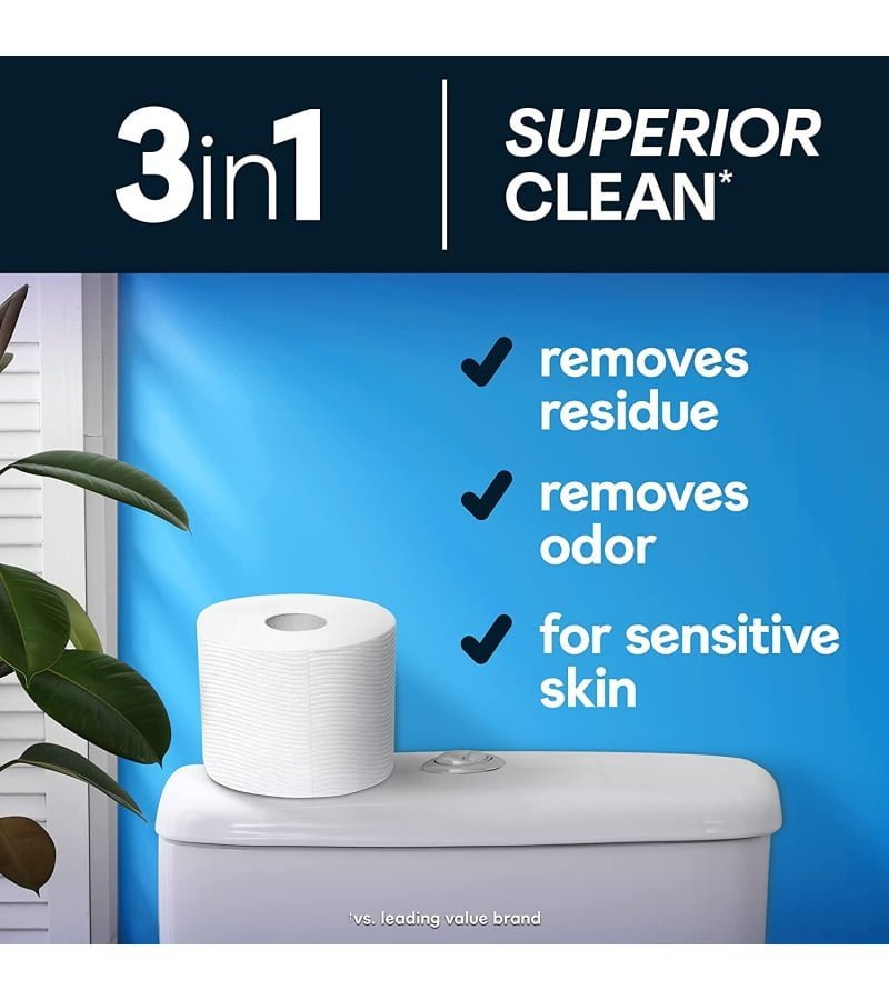 img-f608a91f0c40c0360dcf7d1bd83857ec