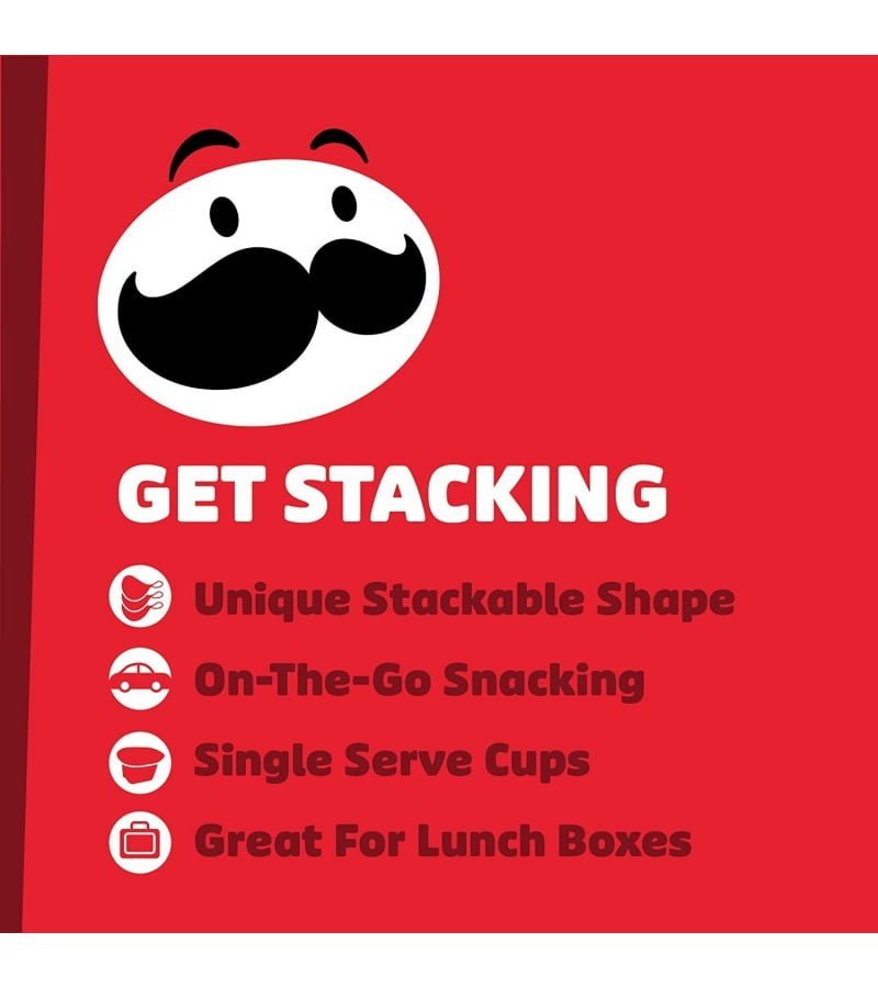 img-f7e5e32b574f4300c2b6c74cfd9a3014