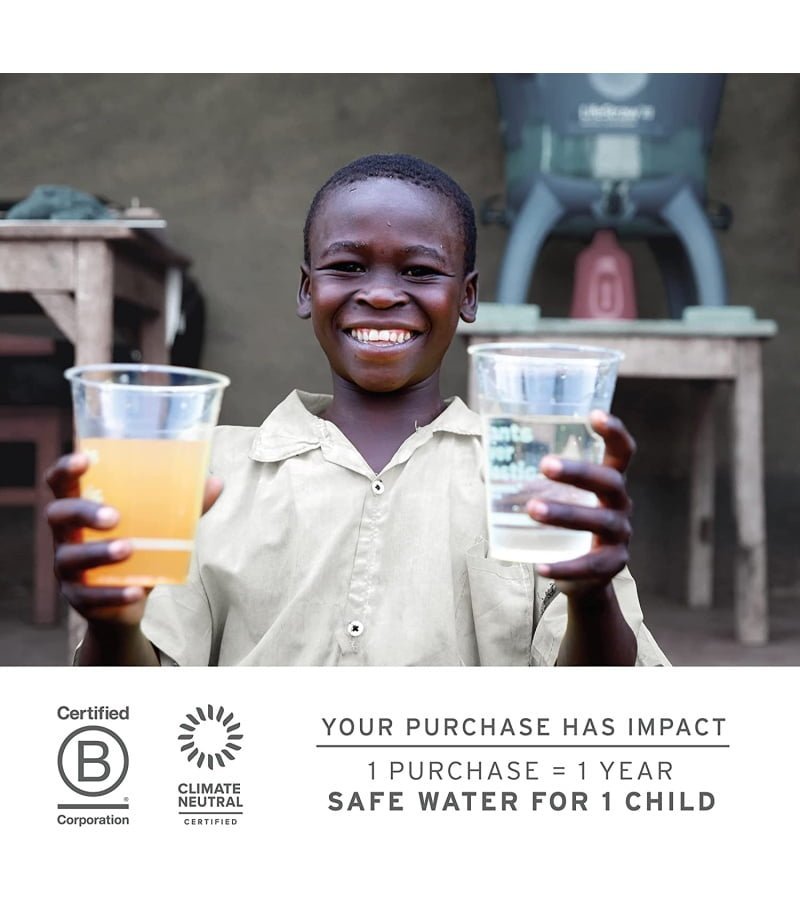 img-fd2c32eb1c3fb39c17bf51f6e3b4125e