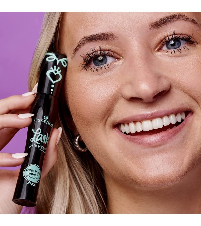 img-fda76a260f8f3cde19a74845557d0c90