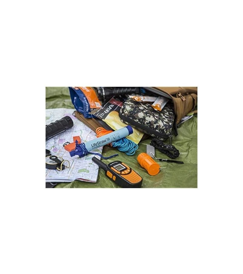 img-fff32d34b67a12789094c96e5b76a348