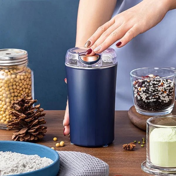 portable-grinder-for-beans-spices-and-more-589388