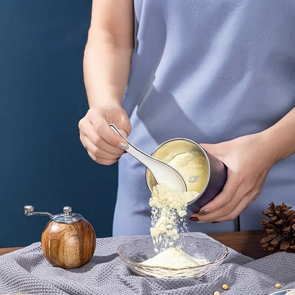 portable-grinder-for-beans-spices-and-more-731449